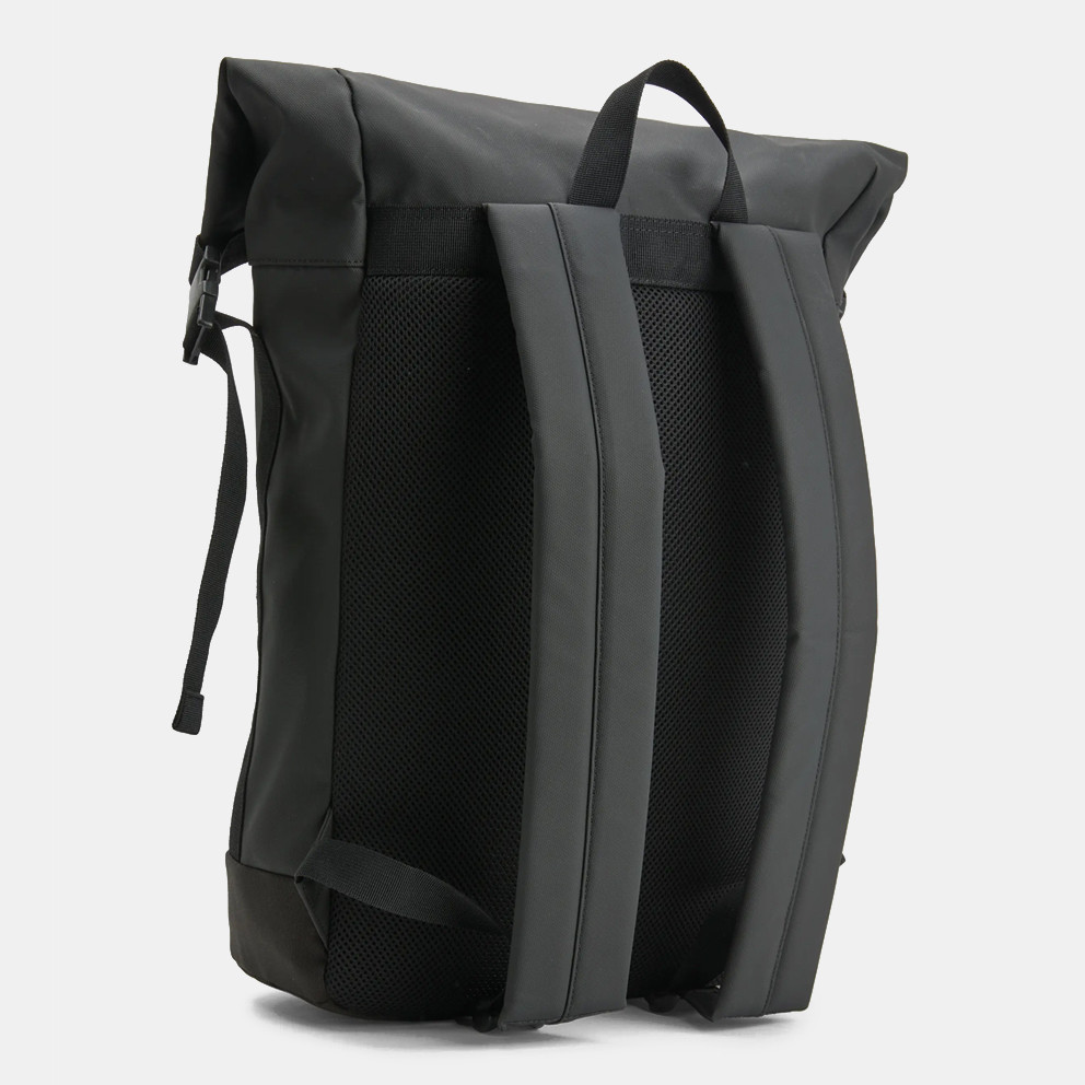 Tommy Jeans Function Rolltop Σακίδιο Πλάτης