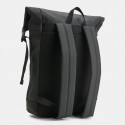 Tommy Jeans Function Rolltop Σακίδιο Πλάτης