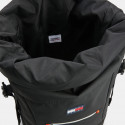 Tommy Jeans Function Rolltop Σακίδιο Πλάτης