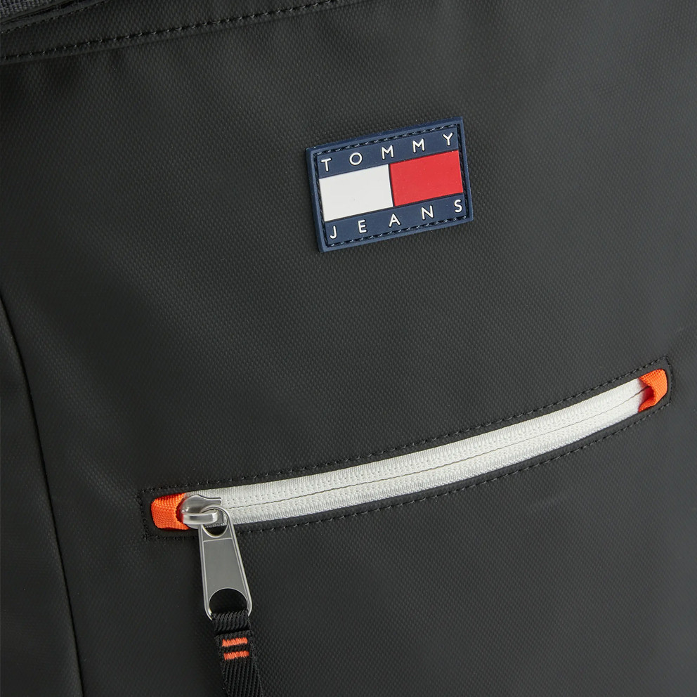 Tommy Jeans Function Rolltop Σακίδιο Πλάτης