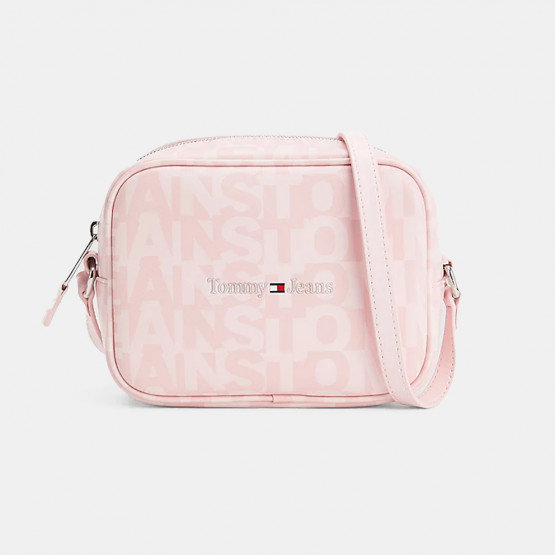 Tommy Jeans Tjw Must Camera Bag