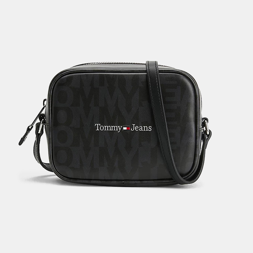 Tommy Jeans Tjw Must Camera Bag