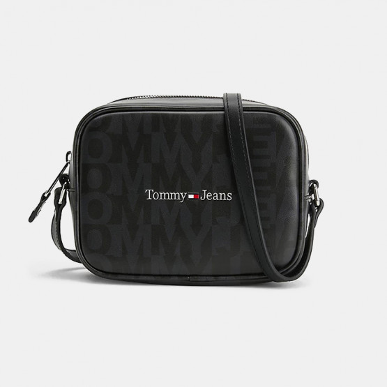 Tommy Jeans Tjw Must Camera Bag