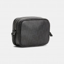 Tommy Jeans Tjw Must Camera Bag