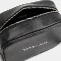 Tommy Jeans Tjw Must Camera Bag