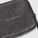 Tommy Jeans Tjw Must Camera Bag