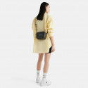 Tommy Jeans Tjw Must Camera Bag