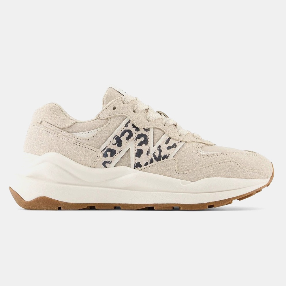 New Balance 57/40 Γυναικεία Παπούτσια