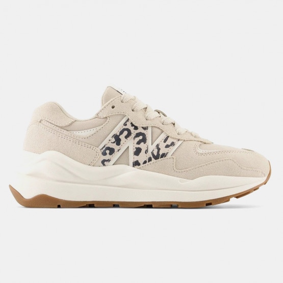 New Balance 57/40 Γυναικεία Παπούτσια