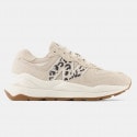New Balance 57/40 Γυναικεία Παπούτσια