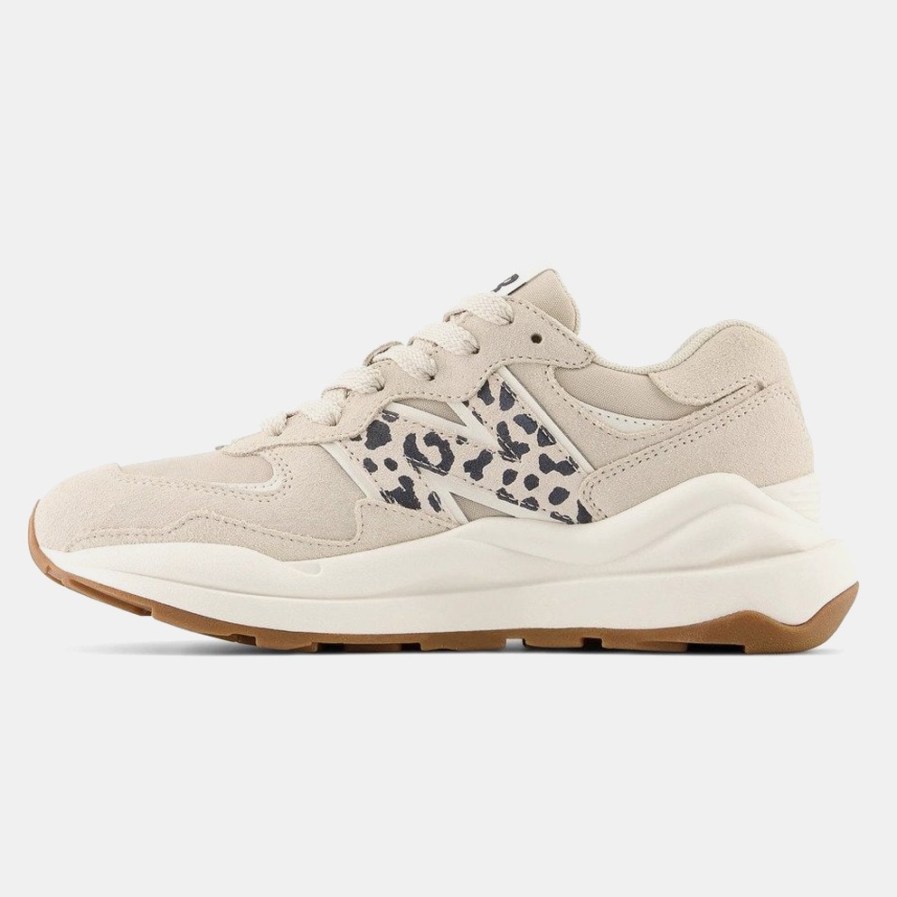 New Balance 57/40 Γυναικεία Παπούτσια