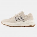 New Balance 57/40 Γυναικεία Παπούτσια
