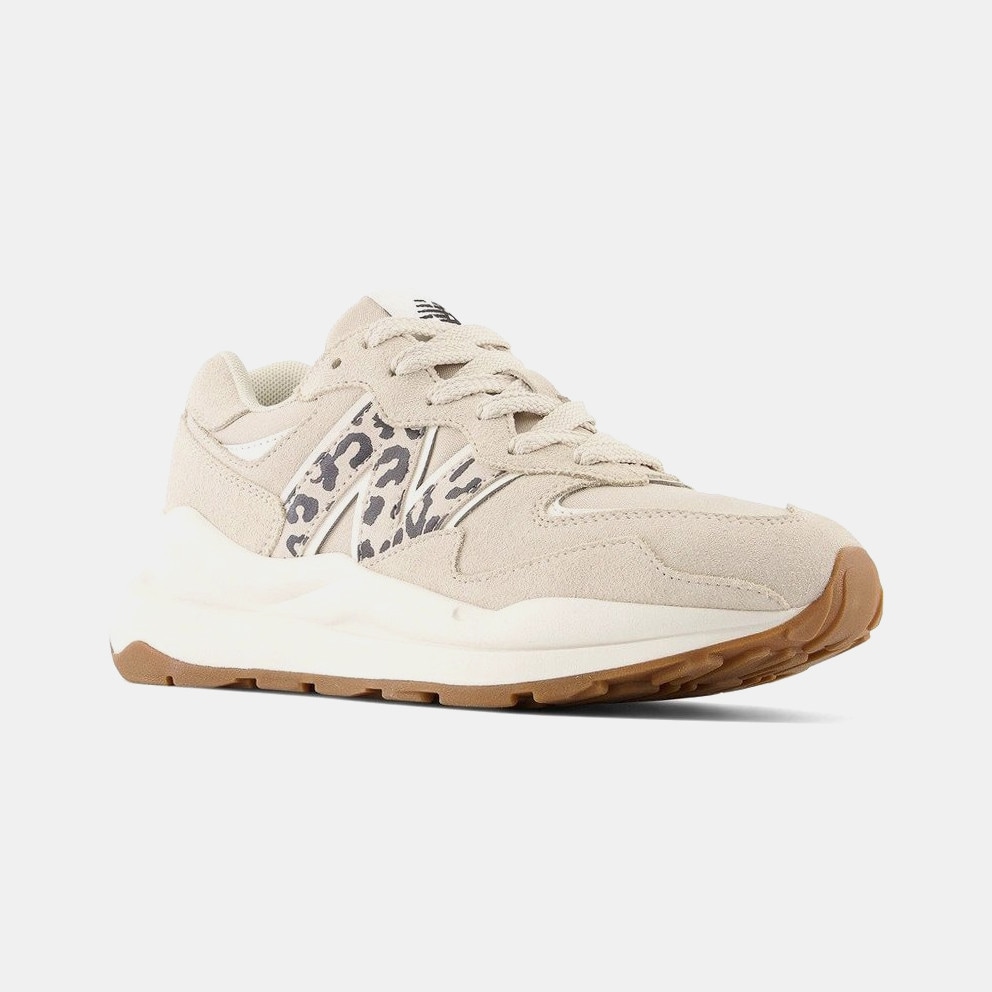 New Balance 57/40 Γυναικεία Παπούτσια