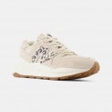 New Balance 57/40 Γυναικεία Παπούτσια