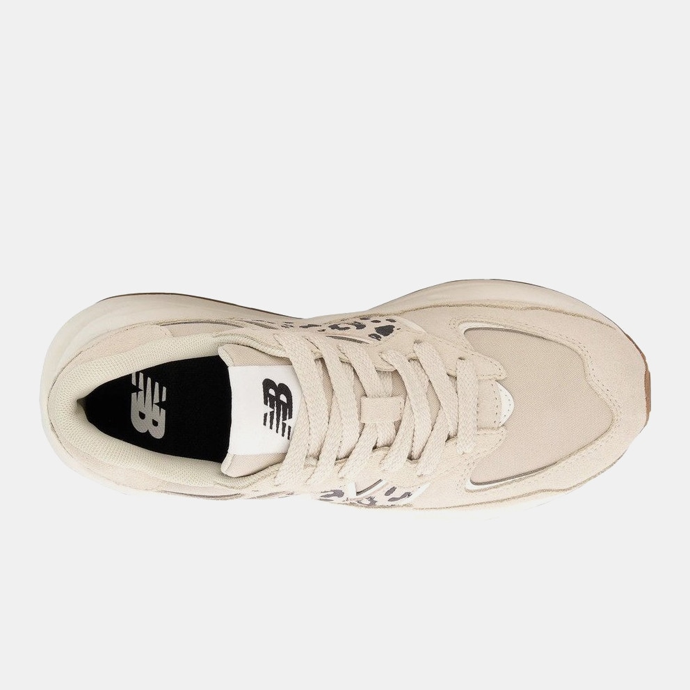 New Balance 57/40 Γυναικεία Παπούτσια