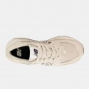 New Balance 57/40 Γυναικεία Παπούτσια