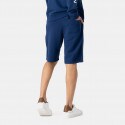 Nautica Men's Shorts Bermuda