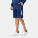 Nautica Men's Shorts Bermuda