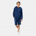 Nautica Men's Shorts Bermuda