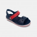 Crocs Classic Crocband Sandal Παιδικά Σανδάλια