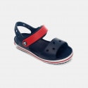 Crocs Crocband Παιδικά Σανδάλια