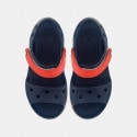 Crocs Classic Crocband Sandal Παιδικά Σανδάλια