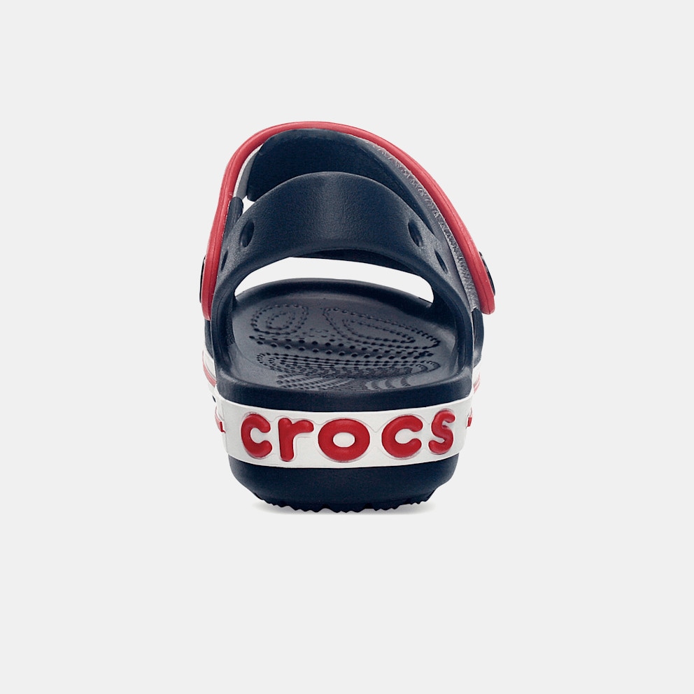 Crocs Crocband Kids' Sandals