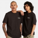 Timberland Woven Badge Unisex T-shirt