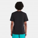 Timberland Outdoor Inspired Men's T-shirt