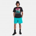 Timberland Outdoor Inspired Ανδρικό T-shirt