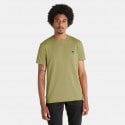 Timberland Dunstan River Ανδρικό T-Shirt