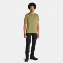 Timberland Dunstan River Ανδρικό T-Shirt