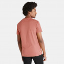 Timberland SS Dunstan River Jersey Crew Tee Slim