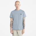 Timberland Dunstan River Ανδρικό T-Shirt