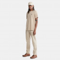 Timberland SS Dunstan River Jersey Crew Tee Slim