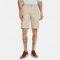 timberland-squam-lake-super-light-weight-stretch-p