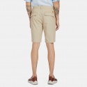 Timberland Squam Lake Men's Bermuda