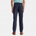 Timberland Sargent Lake Super Light Weight Stretch Men's Chino Pants