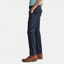 Timberland Sargent Lake Super Light Weight Stretch Ανδρικό Chino Παντελόνι