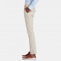 Timberland Sargent Lake Super Light Weight Stretch Men's Chino Pants