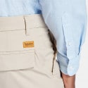 Timberland Sargent Lake Super Light Weight Stretch Ανδρικό Chino Παντελόνι