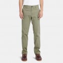 Timberland Sargent Lake Stretch Twill Slim Chino Ανδρικό Παντελόνι