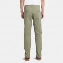 Timberland Sargent Lake Stretch Twill Slim Chino Ανδρικό Παντελόνι