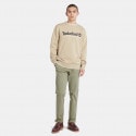 Timberland Sargent Lake Stretch Twill Chino Pant S