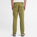 Timberland Sargent Lake Super Light Weight Stretch Men's Chino Pants