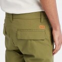 Timberland Sargent Lake Super Light Weight Stretch Men's Chino Pants