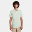 Timberland Basic Polo Men's T-Shirt