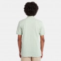 Timberland Basic Polo Men's T-Shirt