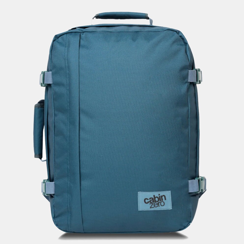 cabin zero 36l backpack｜TikTok Search