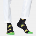 Happy Socks Taco To Go Unisex Socks